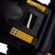 Аккумуляторная газонокосилка Champion EMB400 в Костроме