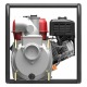 Бензиновая мотопомпа A-iPower AWP100T в Костроме