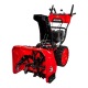Снегоуборщик DDE ST7066LE в Костроме