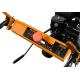 Снегоуборщик Carver STG 6556EL в Костроме