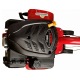 Культиватор Eurosystems Z-3 RM Loncin OHV 139 в Костроме