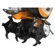 Культиватор Carver T-350 в Костроме