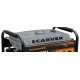 Бензогенератор Carver PPG-3900A 2.9 кВт в Костроме