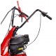 Подметальная машина Eurosystems Minieffe B&amp;S 625EX в Костроме