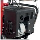 Снегоуборщик Wolf-Garten EXPERT 7190 HD в Костроме