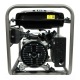 Бензогенератор Loncin LC1600-JS 0.8 кВт в Костроме