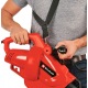 Воздуходувка электрическая Einhell GC-EL 3024 E в Костроме