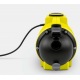 Поверхностный самовсасывающий насос Karcher BP 6.000 Garden в Костроме