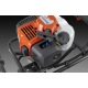 Мотобур (бензобур) Husqvarna 541EA в Костроме