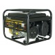 Бензогенератор Habert HT2500B 2 кВт в Костроме