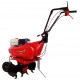 Культиватор Eurosystems Euro-5 EVO RM S/R Honda GX160 в Костроме