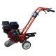 Культиватор Крот с двигателем Briggs&amp;Stratton 550 Series в Костроме