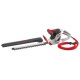 Электрический кусторез Al-KO HT 550 Safety Cut в Костроме