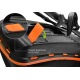 Газонокосилка бензиновая Carver LMG-2651DMS в Костроме