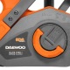 Аккумуляторная пила Daewoo DACS 1221Li SET 12&quot; в Костроме