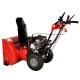 Снегоуборщик DDE ST6561L в Костроме