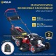 Газонокосилка бензиновая APEK-AS LM 5120SP в Костроме