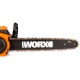 Электропила Worx WP311E-16&quot; в Костроме