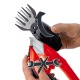 Ножницы-кусторез аккумуляторные Einhell GE-CG 7.2 Li в Костроме