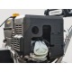 Снегоуборщик Villartec WB1387E в Костроме