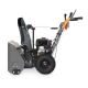 Снегоуборщик Villartec WB5561 в Костроме