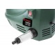 Мойка высокого давления Hammer MVD1300A в Костроме