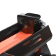 Электрический дровокол Patriot CE 3715 в Костроме