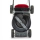 Газонокосилка бензиновая Mountfield by Stiga HP42 в Костроме