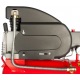 Компрессор масляный Fubag DС 320/24 CM2.5 614319530 в Костроме