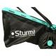 Газонокосилка электрическая Sturm EL1840 в Костроме