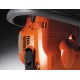 Бензопила Husqvarna 445 II-18&quot; в Костроме