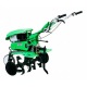 Мотоблок Aurora Gardener 750 Smart в Костроме