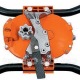 Мотобур (бензобур) Stihl BT 360 в Костроме