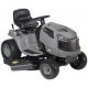 Садовый минитрактор Craftsman 28885 серия Lawn в Костроме