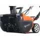 Снегоуборщик электрический Yard Fox Basic 5633Е в Костроме