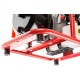 Бензиновая мотопомпа Hammer MTP165 в Костроме