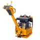 Виброплита реверсивная RedVerg RD-PC160R в Костроме