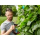 Аккумуляторный кусторез Gardena PowerCut Li-40/60 без аккумулятора и ЗУ в Костроме