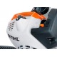 Мульти-двигатель Stihl MM 55 (в комплекте BF-MM) в Костроме
