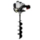 Мотобур (бензобур) Habert HD-520A в Костроме
