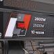 Бензогенератор Patriot GRS 3500E 2.5 кВт в Костроме