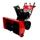 Снегоуборщик Brait BR-1176ELWS-6 в Костроме