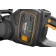 Аккумуляторная пила Stiga CS 700e в Костроме