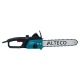 Электропила Alteco ECS 1900-40 16&quot; в Костроме