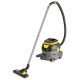 Пылесос сухой уборки Karcher T 12/1 в Костроме