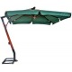 Уличный подвесной зонт Comfort Garden Gazebo SLHU 012 в Костроме