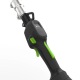Высоторез аккумуляторный GreenWorks PS102T (без аккумулятора и зарядного устройства) в Костроме