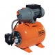 Насосная станция Ingro Machine CAM 40/25-IM в Костроме