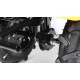 Мотоблок Champion BC7723/1 в Костроме