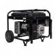 Бензогенератор Loncin LC6500D-SA 5.5 кВт в Костроме